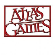 atlas games logo1